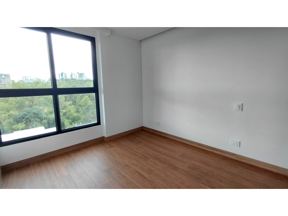 Apartamento en venta en Avenida Centenario, Armenia · foto 13 de 18