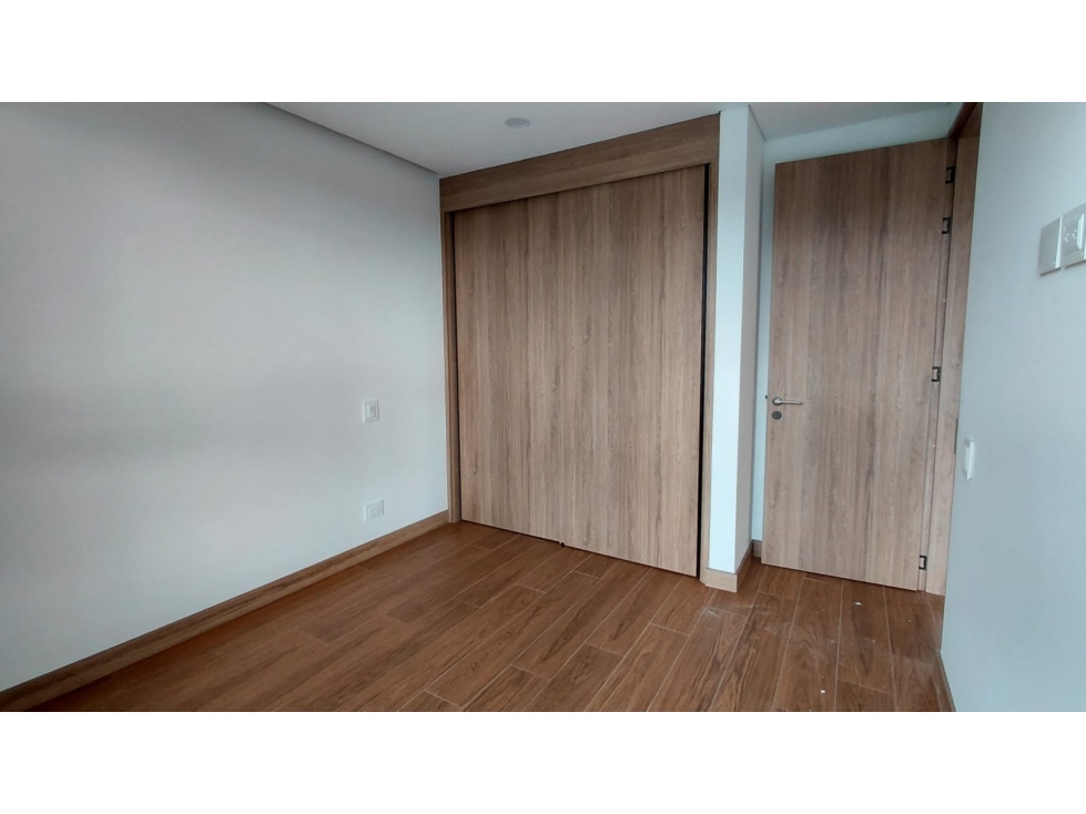 Apartamento en venta en Avenida Centenario, Armenia · foto 14 de 18