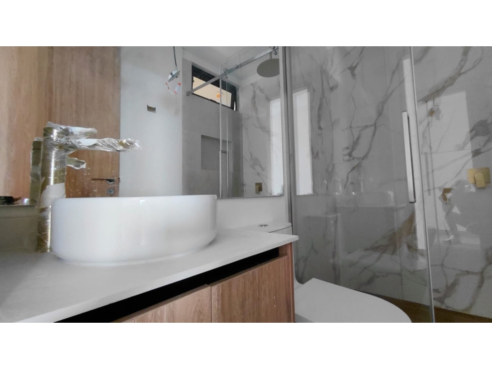 Apartamento en venta en Avenida Centenario, Armenia · foto 15 de 18