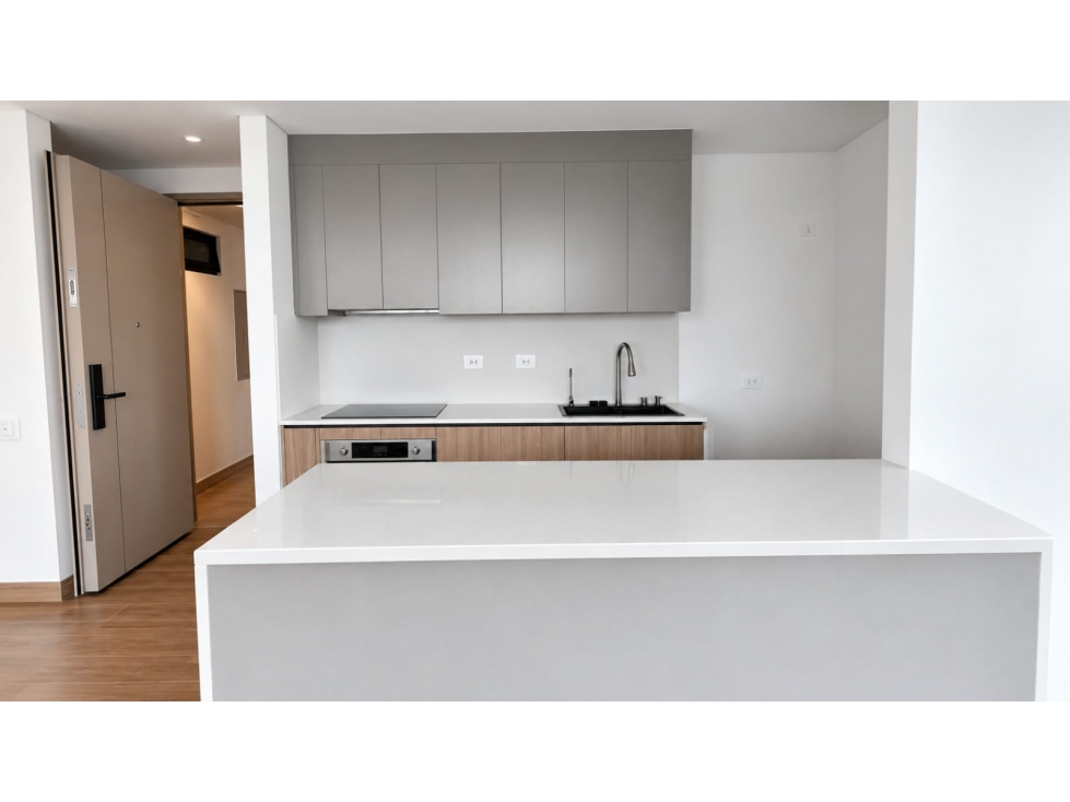 Apartamento en venta en Avenida Centenario, Armenia · foto 16 de 18