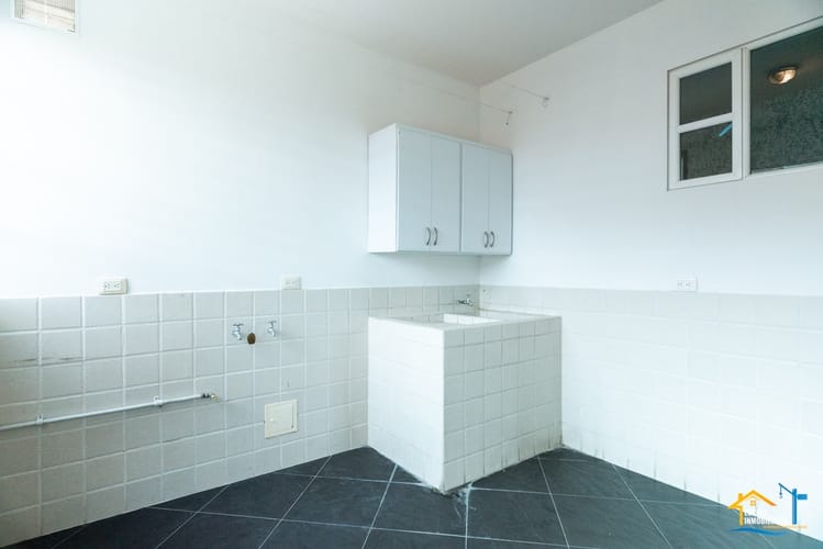 Casa en venta en Chuntame, Cajicá · foto 20 de 24