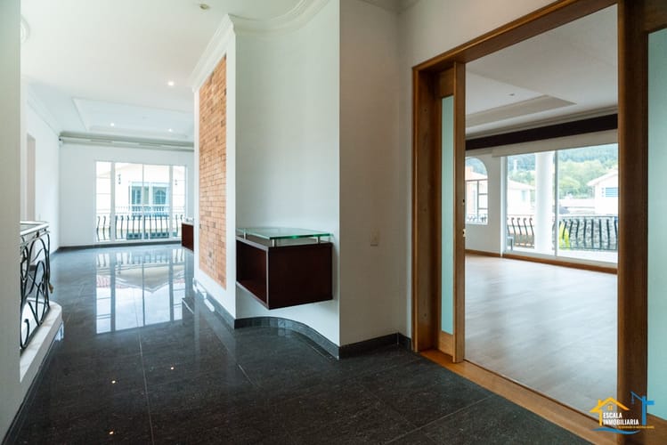 Casa en venta en Chuntame, Cajicá · foto 19 de 24