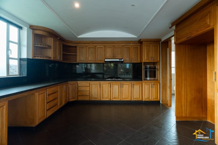 Casa en venta en Chuntame, Cajicá · foto 18 de 24
