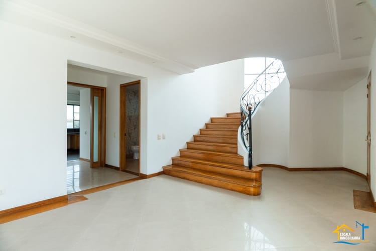 Casa en venta en Chuntame, Cajicá · foto 6 de 24