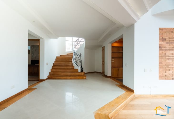 Casa en venta en Chuntame, Cajicá · foto 10 de 24