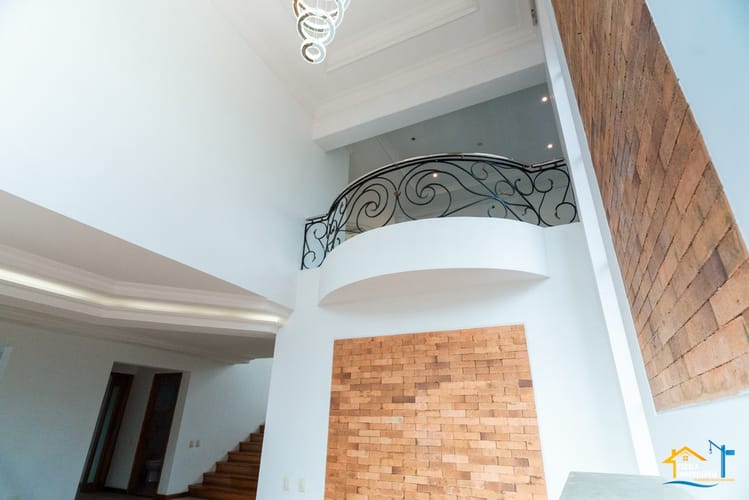 Casa en venta en Chuntame, Cajicá · foto 7 de 24
