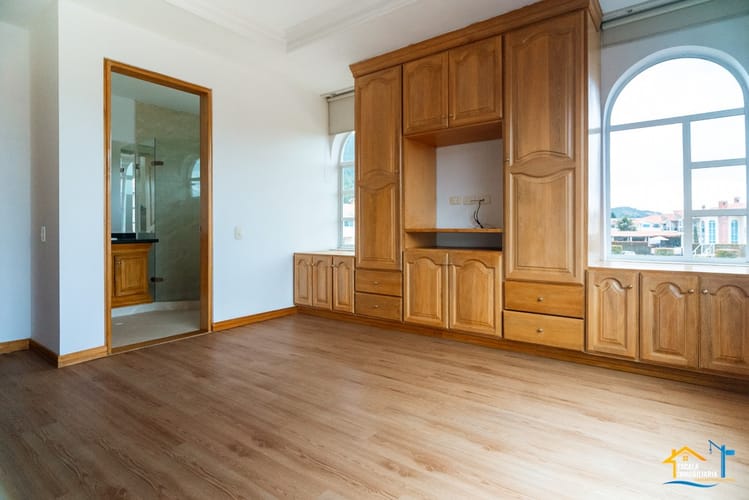 Casa en venta en Chuntame, Cajicá · foto 22 de 24
