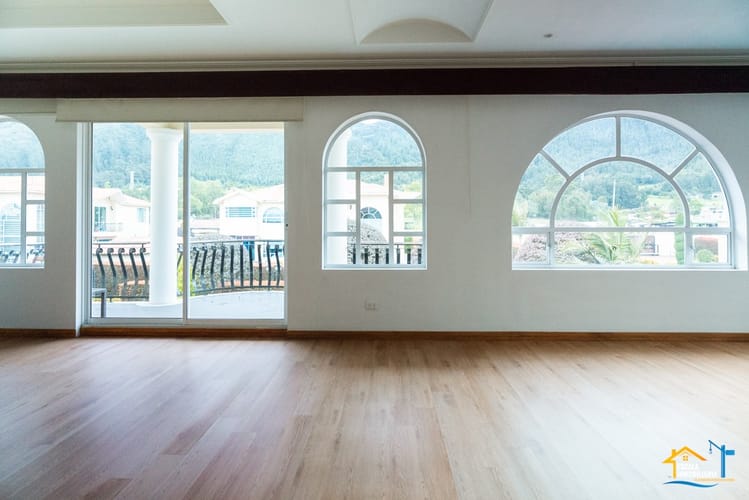 Casa en venta en Chuntame, Cajicá · foto 21 de 24
