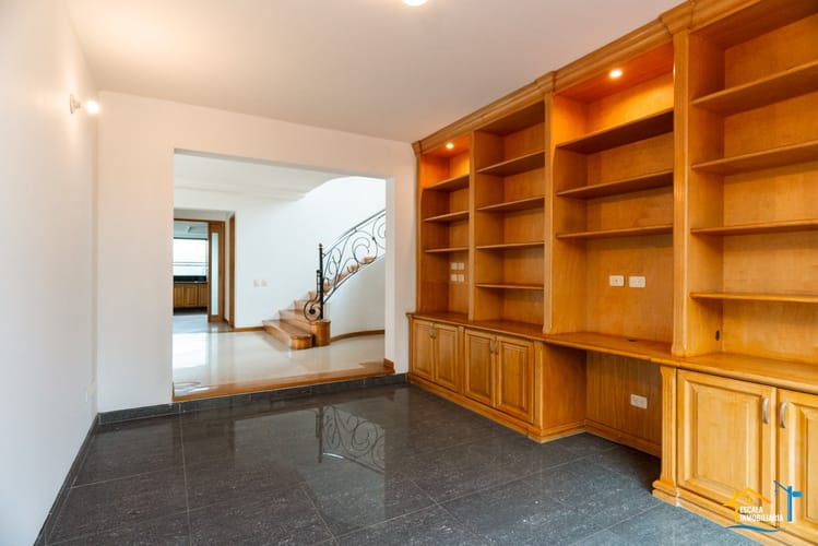 Casa en venta en Chuntame, Cajicá · foto 3 de 24
