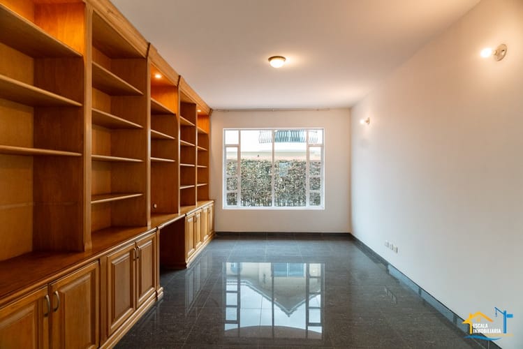 Casa en venta en Chuntame, Cajicá · foto 4 de 24