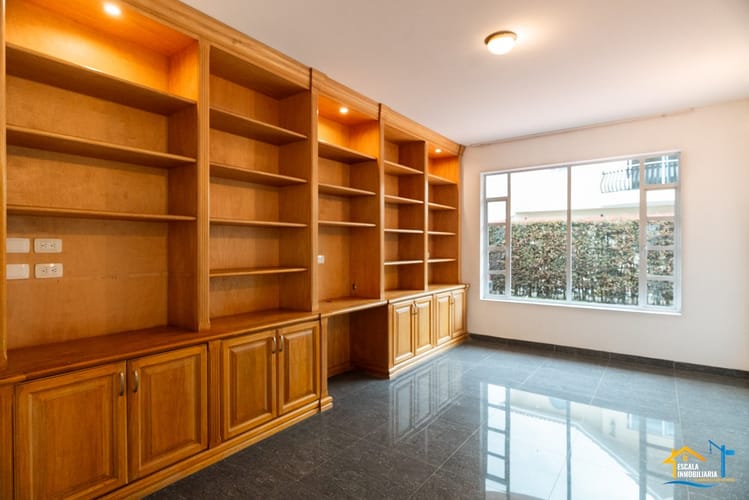 Casa en venta en Chuntame, Cajicá · foto 5 de 24