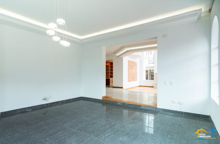 Casa en venta en Chuntame, Cajicá · foto 13 de 24