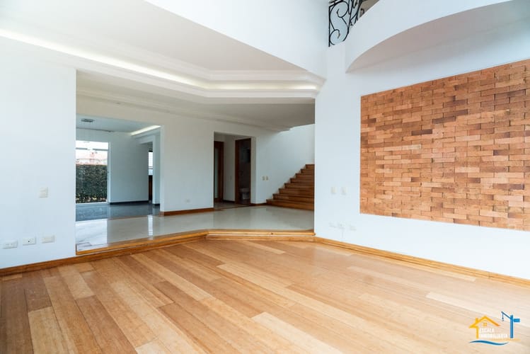 Casa en venta en Chuntame, Cajicá · foto 8 de 24