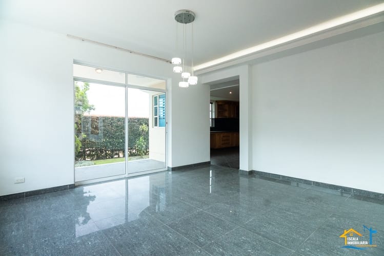Casa en venta en Chuntame, Cajicá · foto 12 de 24