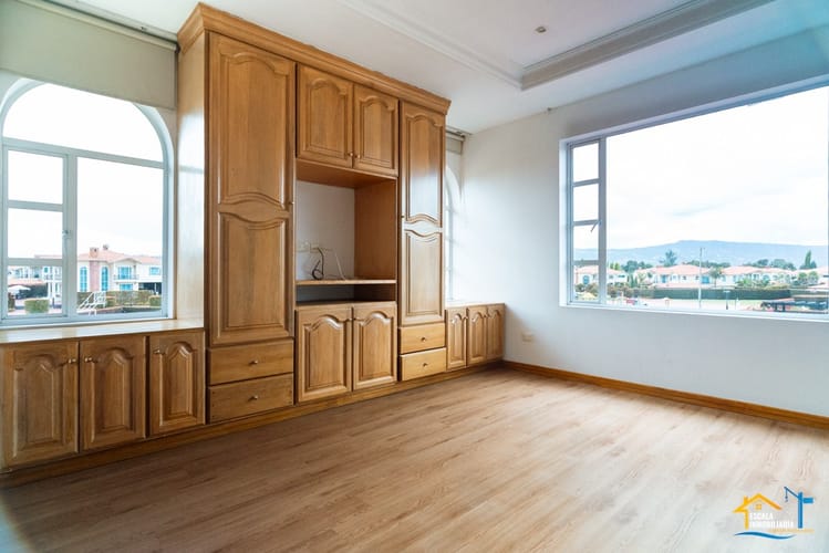 Casa en venta en Chuntame, Cajicá · foto 23 de 24