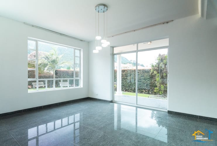 Casa en venta en Chuntame, Cajicá · foto 14 de 24