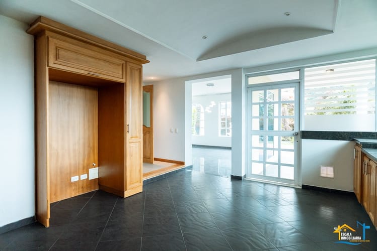 Casa en venta en Chuntame, Cajicá · foto 17 de 24