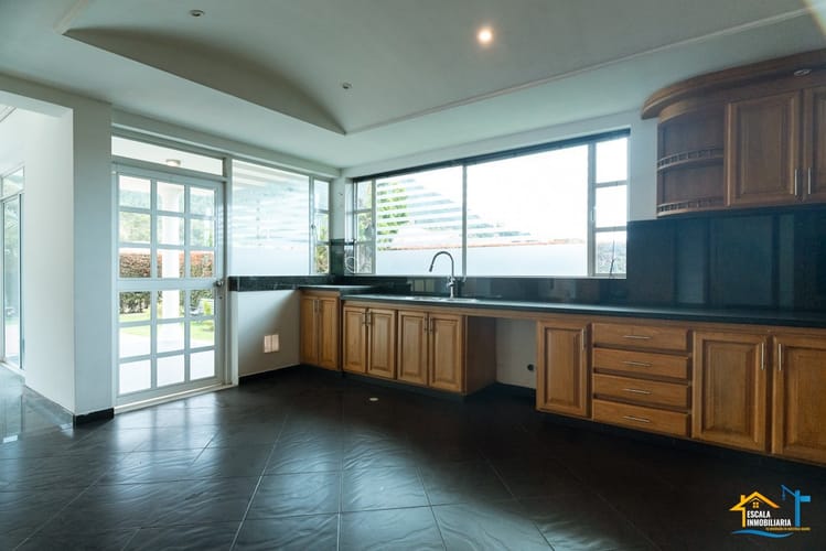 Casa en venta en Chuntame, Cajicá · foto 16 de 24