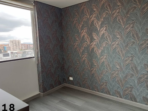 Apartamento en venta en Salazar Gomez, Bogotá · foto 12 de 20