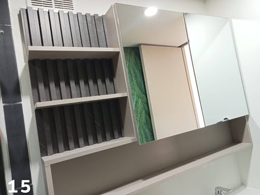 Apartamento en venta en Salazar Gomez, Bogotá · foto 15 de 20
