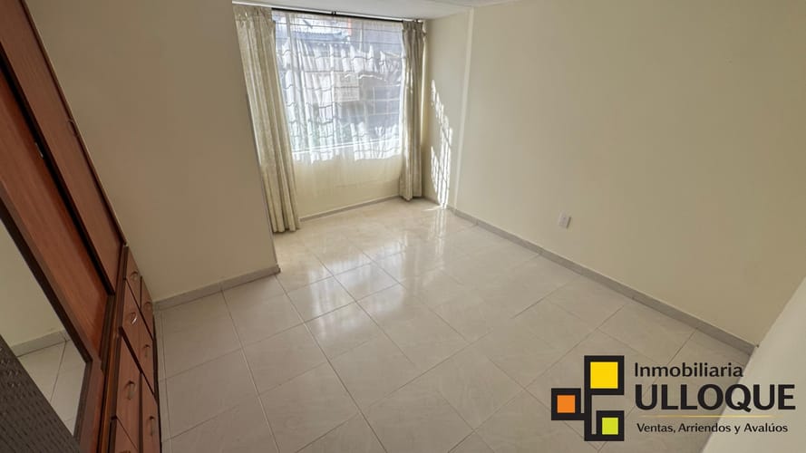 Local en arriendo en La Ceiba, Bucaramanga, 240 m² · foto 2 de 24