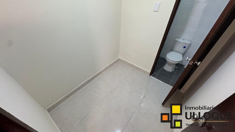 Local en arriendo en La Ceiba, Bucaramanga, 240 m² · foto 12 de 24