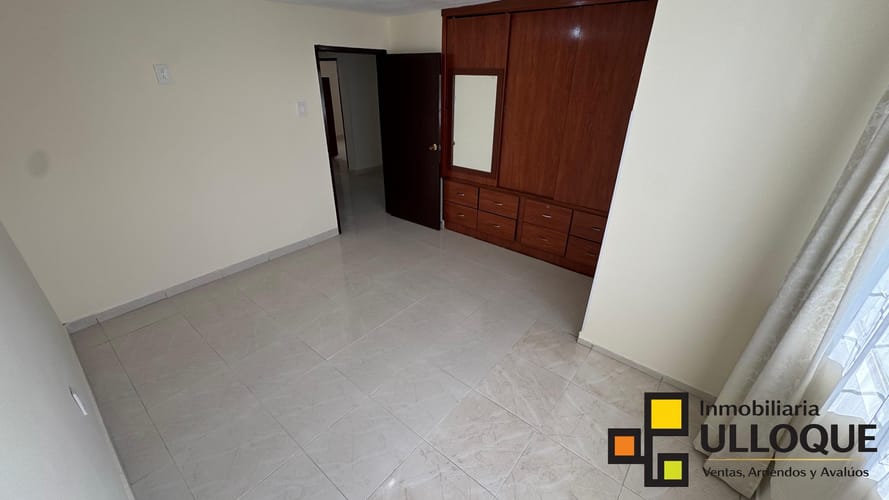 Local en arriendo en La Ceiba, Bucaramanga, 240 m² · foto 10 de 24