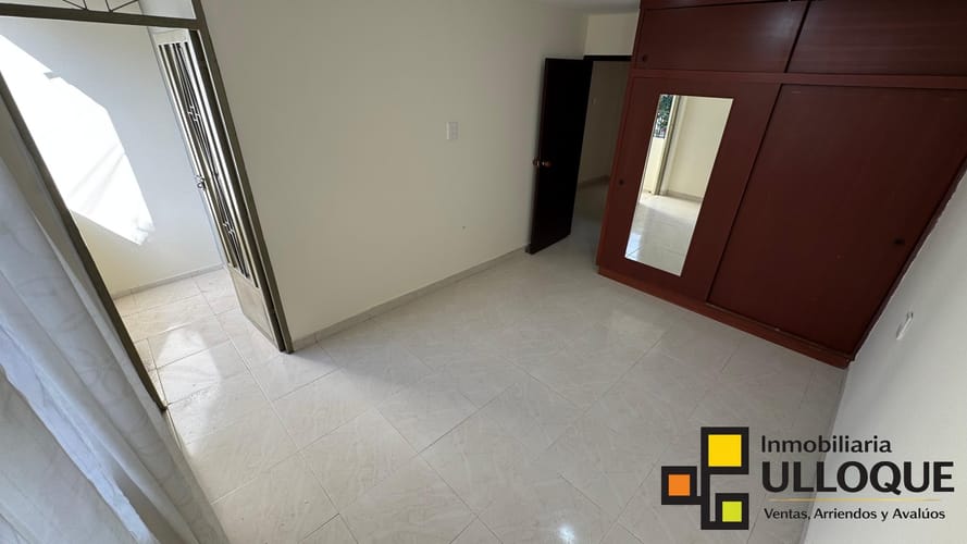 Local en arriendo en La Ceiba, Bucaramanga, 240 m² · foto 9 de 24