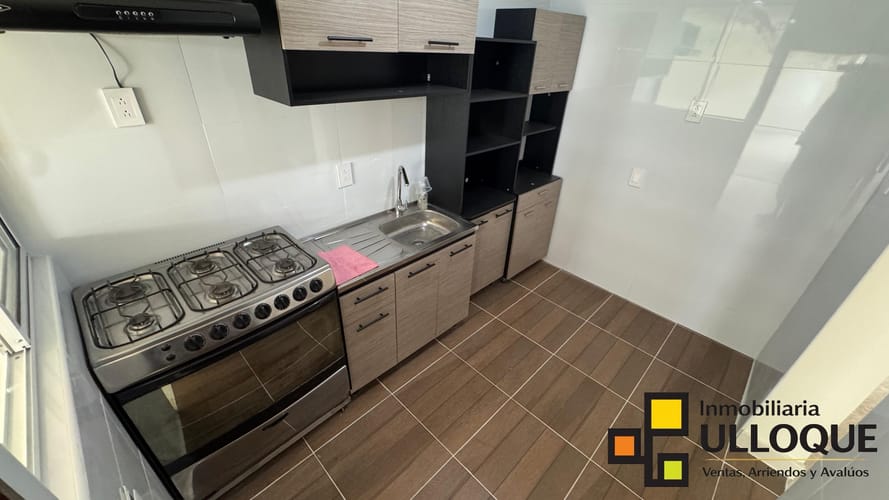 Local en arriendo en La Ceiba, Bucaramanga, 240 m² · foto 6 de 24