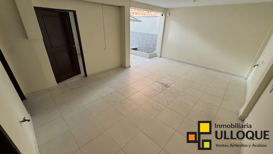 Local en arriendo en La Ceiba, Bucaramanga, 240 m² · foto 14 de 24