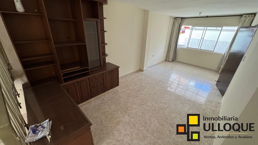 Local en arriendo en La Ceiba, Bucaramanga, 240 m² · foto 13 de 24