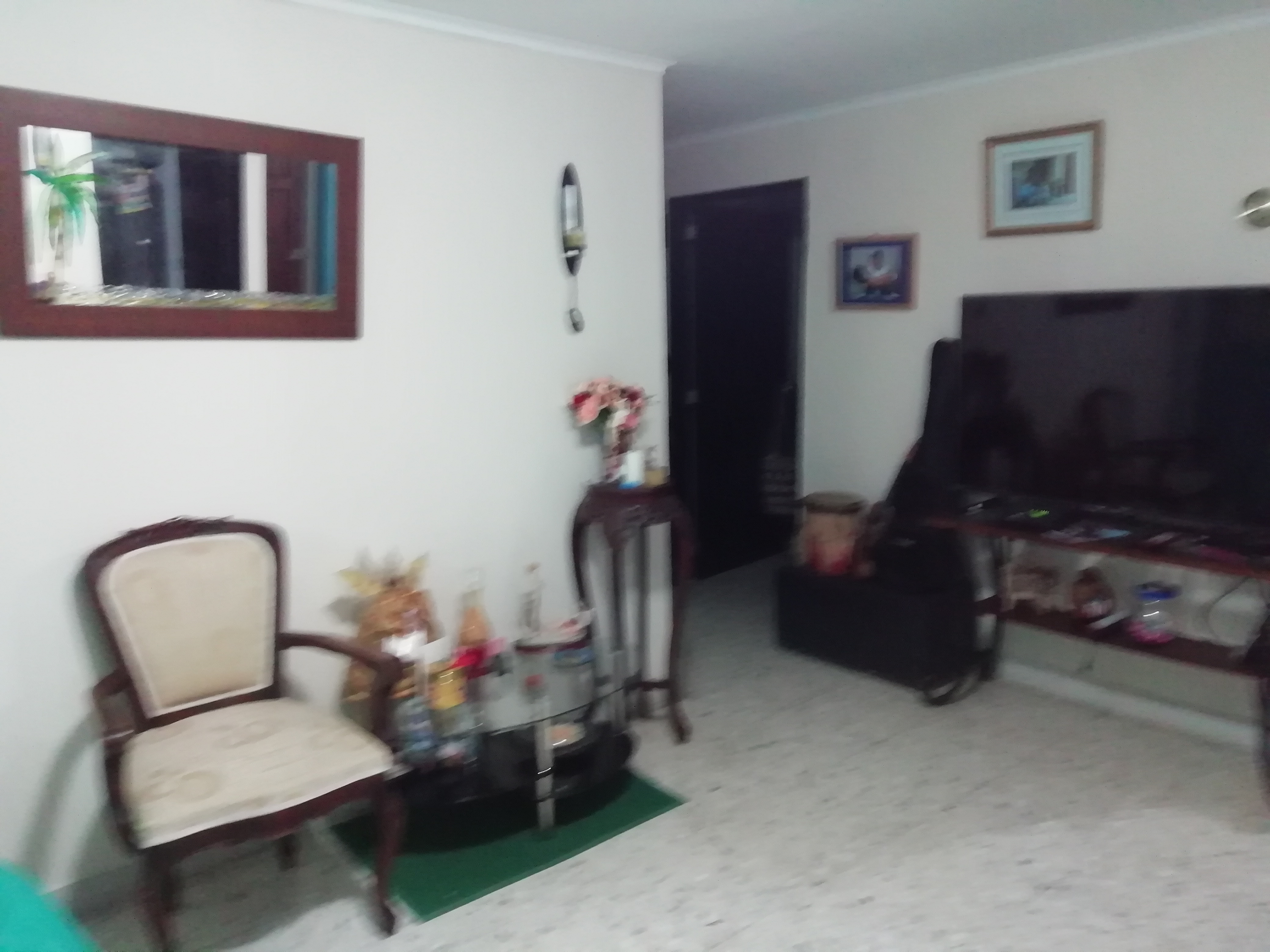 Apartamento en venta en La Concepcion, Barranquilla · foto 3 de 6