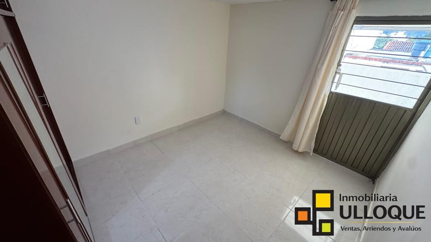 Local en arriendo en La Ceiba, Bucaramanga, 240 m² · foto 21 de 24