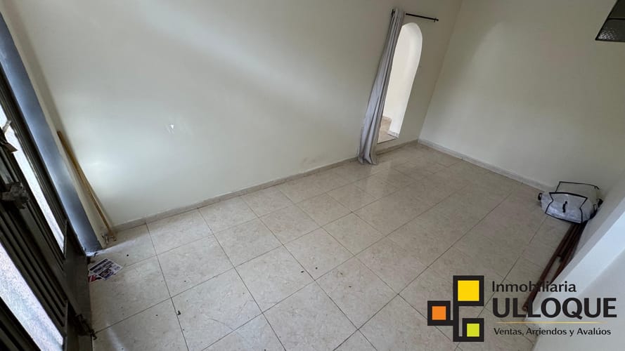 Local en arriendo en La Ceiba, Bucaramanga, 240 m² · foto 19 de 24