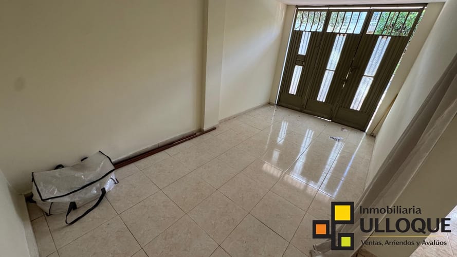 Local en arriendo en La Ceiba, Bucaramanga, 240 m² · foto 20 de 24