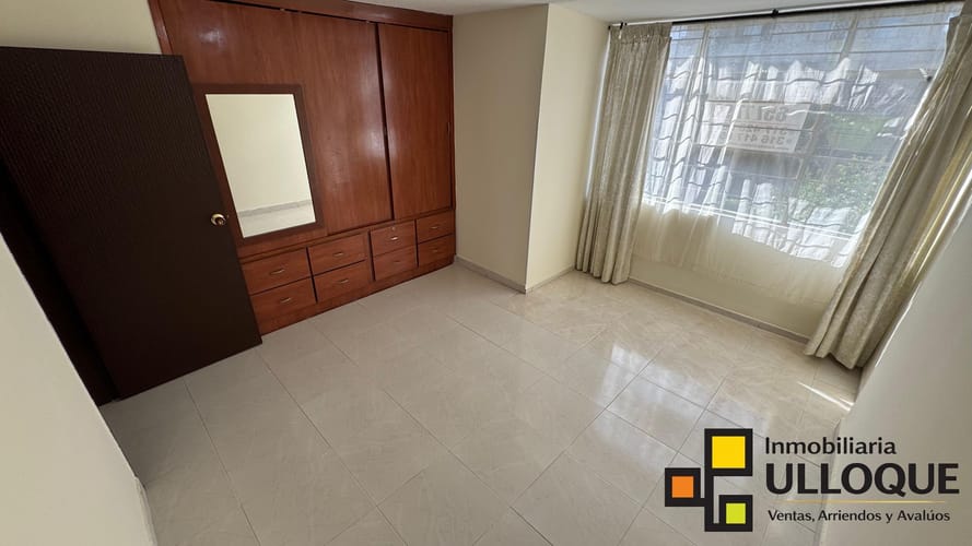 Local en arriendo en La Ceiba, Bucaramanga, 240 m² · foto 18 de 24