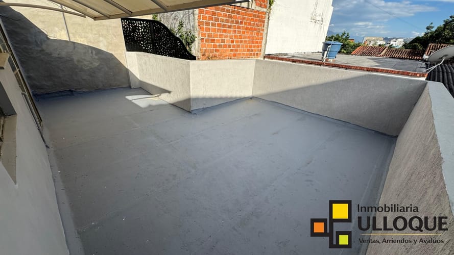 Local en arriendo en La Ceiba, Bucaramanga, 240 m² · foto 24 de 24