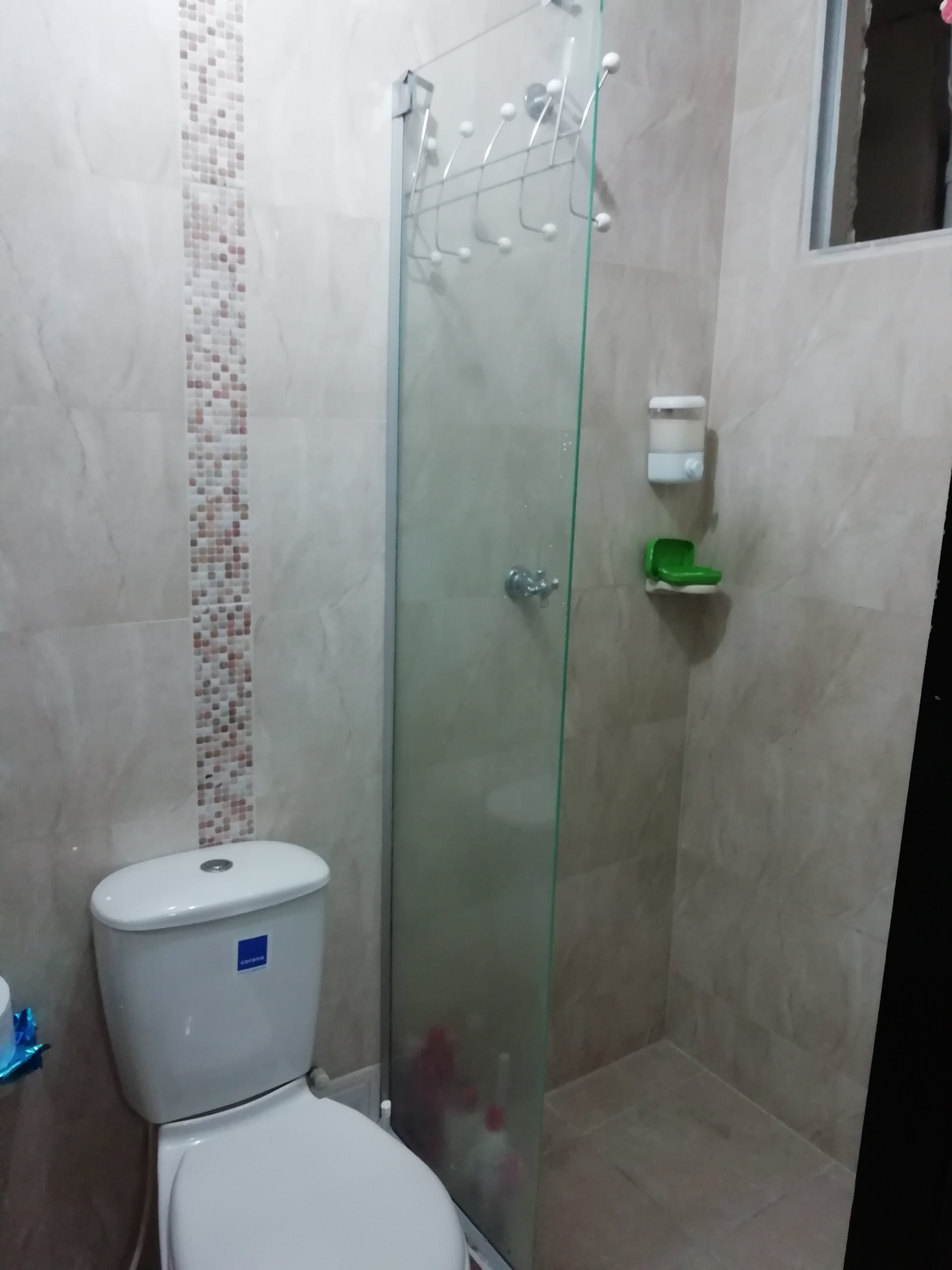 Apartamento en venta en La Concepcion, Barranquilla · foto 4 de 6