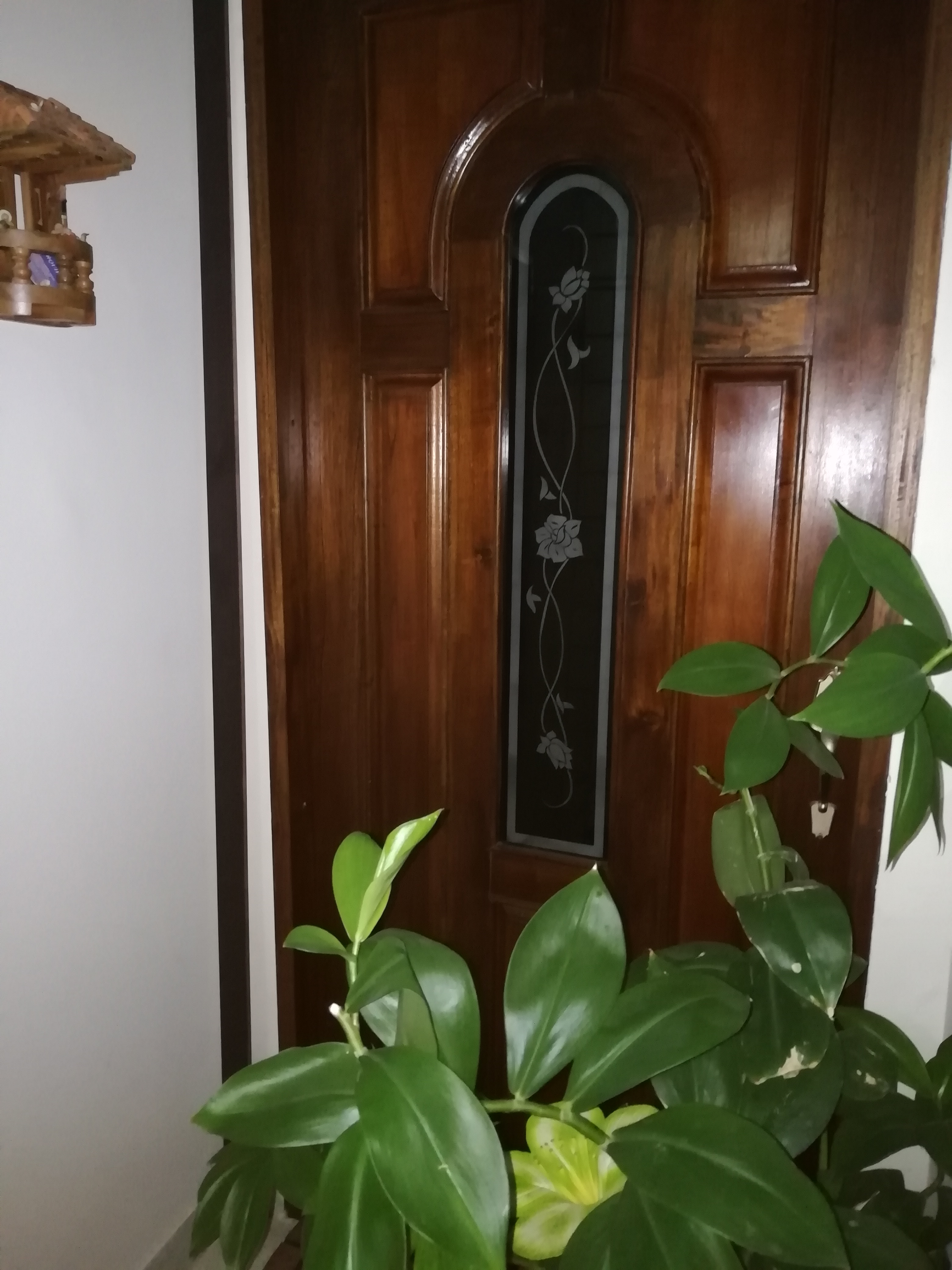 Apartamento en venta en La Concepcion, Barranquilla · foto 5 de 6