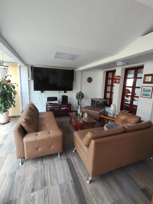 Casa de 3 alcobas en venta en Parcelacion Piedra Grande, Cali, 280 m² · foto 12 de 24