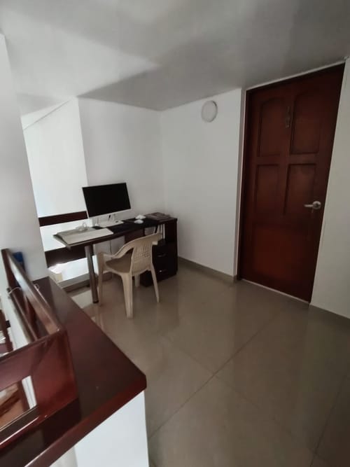 Casa de 3 alcobas en venta en Parcelacion Piedra Grande, Cali, 280 m² · foto 21 de 24