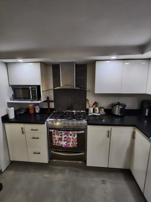 Casa de 3 alcobas en venta en Parcelacion Piedra Grande, Cali, 280 m² · foto 9 de 24