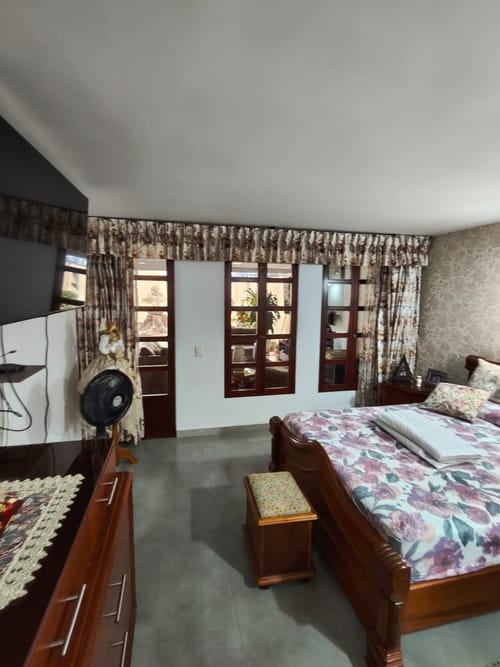 Casa de 3 alcobas en venta en Parcelacion Piedra Grande, Cali, 280 m² · foto 18 de 24