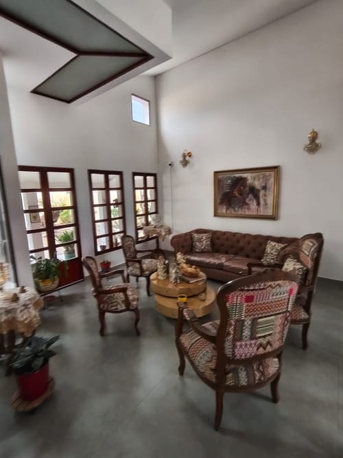 Casa de 3 alcobas en venta en Parcelacion Piedra Grande, Cali, 280 m² · foto 5 de 24