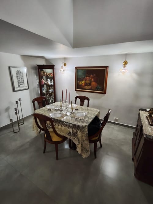 Casa de 3 alcobas en venta en Parcelacion Piedra Grande, Cali, 280 m² · foto 7 de 24