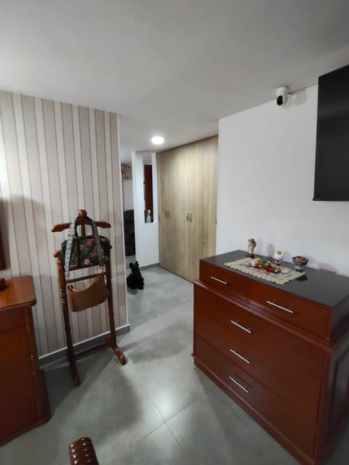 Casa de 3 alcobas en venta en Parcelacion Piedra Grande, Cali, 280 m² · foto 20 de 24