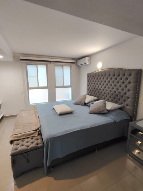 Casa de 3 alcobas en venta en Parcelacion Piedra Grande, Cali, 280 m² · foto 23 de 24