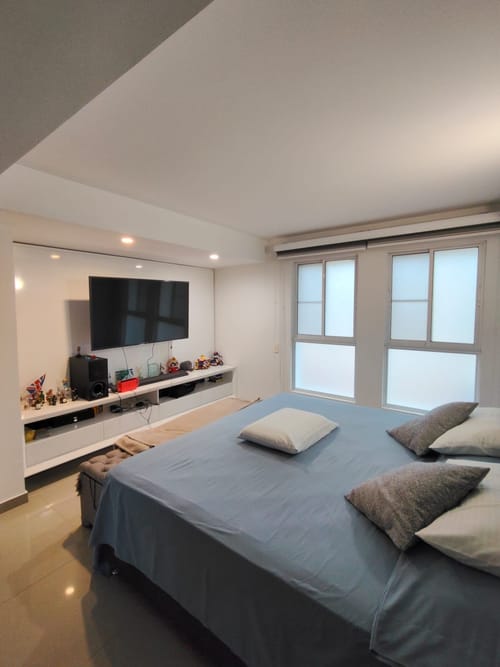 Casa de 3 alcobas en venta en Parcelacion Piedra Grande, Cali, 280 m² · foto 24 de 24