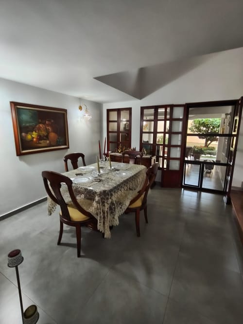 Casa de 3 alcobas en venta en Parcelacion Piedra Grande, Cali, 280 m² · foto 6 de 24