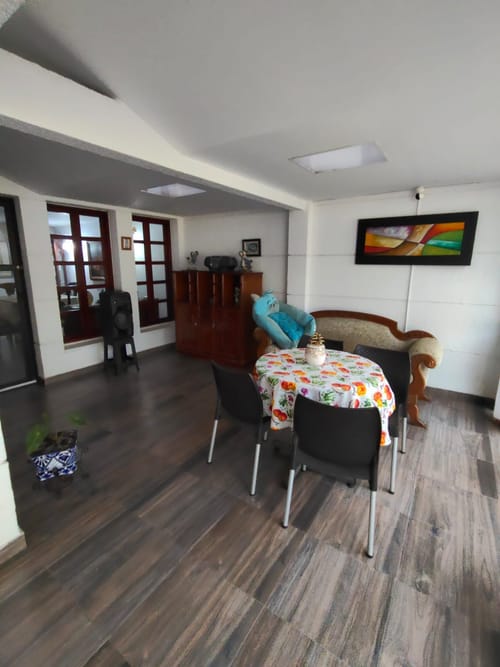 Casa de 3 alcobas en venta en Parcelacion Piedra Grande, Cali, 280 m² · foto 16 de 24